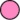Symbol for L-Altrose