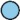 Symbol for D-Talose