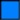 Symbol for N-Acetyl-D-glucosamine