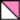 Symbol for L-Altrosamine
