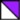 Symbol for D-Allosamine