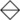 Image for Hexuronate