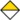 Symbol for D-Galacturonic acid