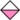 Symbol for L-Altruronic acid