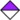 Symbol for D-Alluronic acid