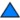 Symbol for D-Quinovose