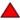 Symbol for L-Fucose