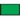 Symbol for Tyvelose