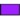 Symbol for D-Digitoxose