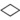 Image for Di-deoxynonulosonate