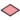 Symbol for Acinetaminic acid