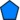 Symbol for L-Apiose