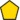 Symbol for D-Tagatose
