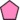 Symbol for D-Psicose