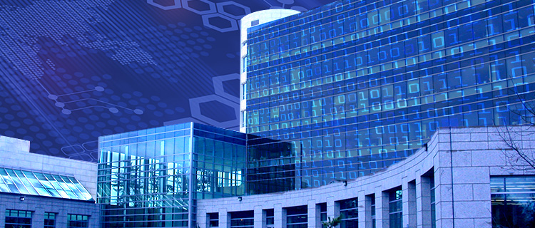 About NCBI
