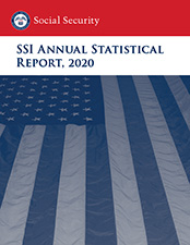 publication cover